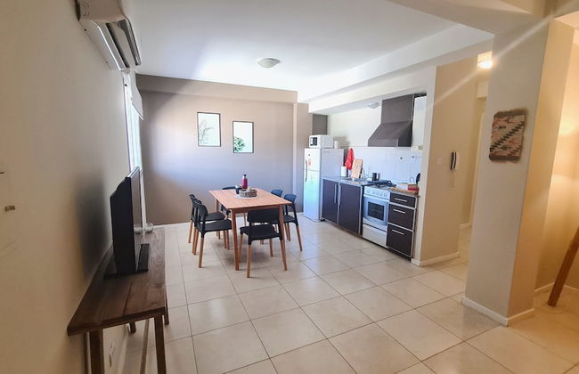 Las Acacias Apart - Foto 15