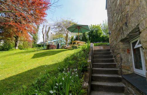 Chy-An-Oula - Foto 31