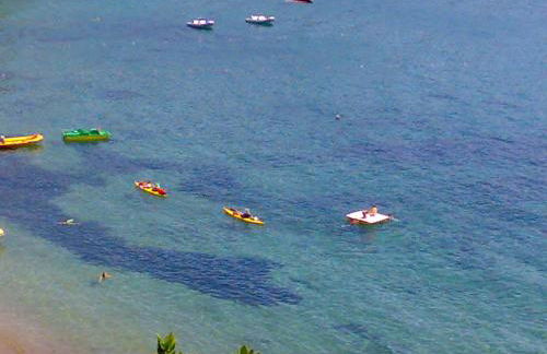 Residence Cala dei Peducelli - Foto 57