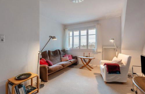 Alpenblick-Steineckhof - Foto 35