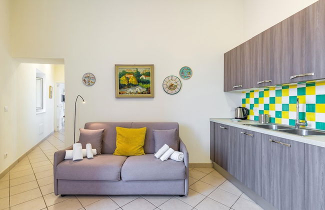 Dream Terrace on the Gulf - Foto 1