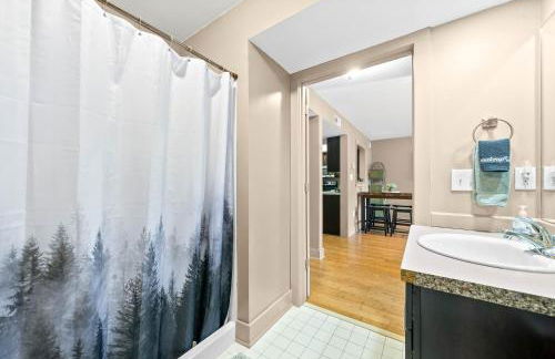 The Lofts of Downtown (540 N 2nd St, #105) - Foto 35