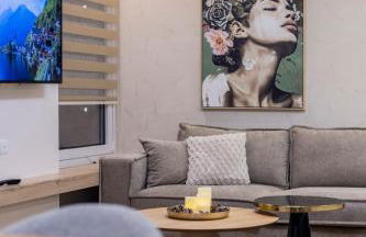 Andre House Trikala - Foto 7