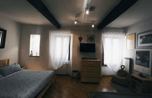 L'Angelo pellegrino miniappartamenti - Foto 37