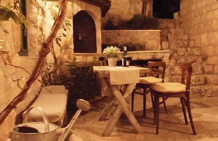 Stone cottage Lavandula - Foto 14