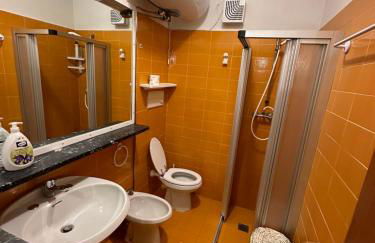 Harmony Apartment 31 - Foto 8