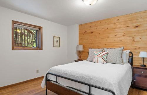 Nature Stay with Views Like No Where Else - Foto 24