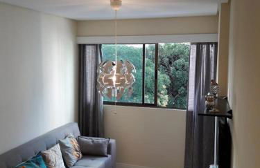 Lindo apartamento em Recife - Photo 1