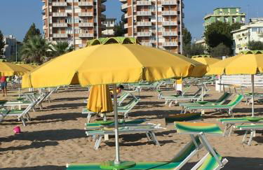 Appartamento Fronte Mare - Photo 1