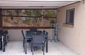 Edith et Jean-Paul - Foto 18