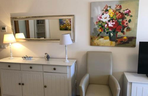 Jardines de las Marinas - Foto 31