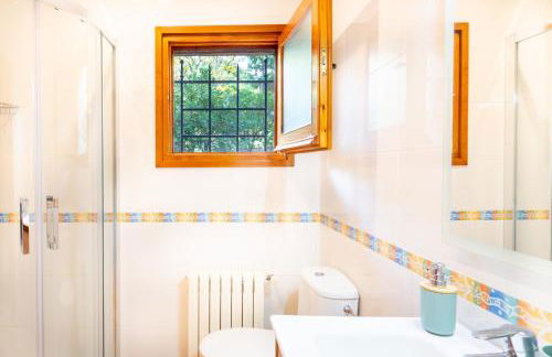 Ca la Irene II - Foto 9