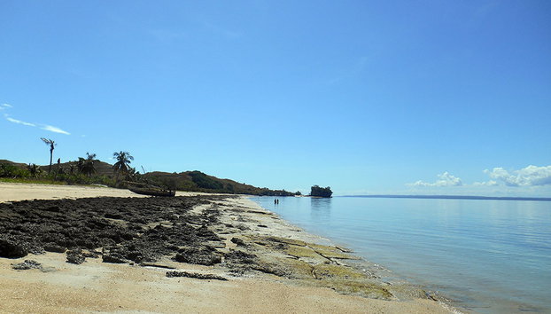 Sakatia Island - Photo 3