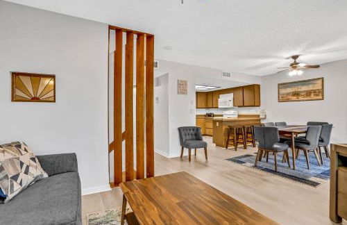 Beach Haven B5 - Foto 7