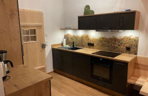 Stadl Lodge Hinterstein - Skipass im Winter und Bergbahnen im Sommer inklusive - Foto 52