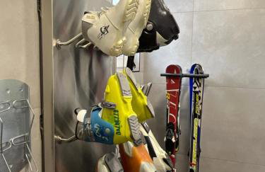 Karkonoskie Zacisze pod Śnieżką - Foto 21