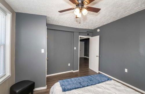 Monmouth Loft 4 - Walk to Shops - Photo 40