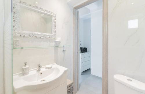 Seashell by halu! - Foto 30