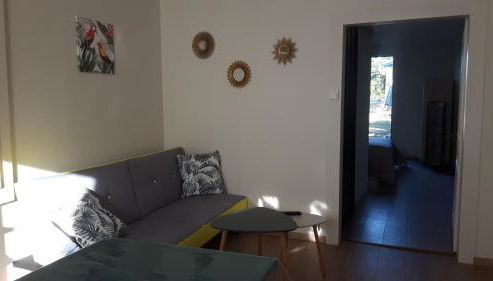 L'Orée des Lacs (Appartement n°2) - Foto 2