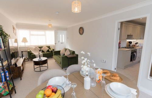 The Serenity Cove - Foto 44