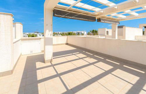 Oasis Beach XII - Foto 29