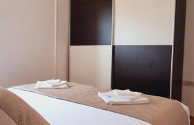 Apartment Maris Split - Foto 21