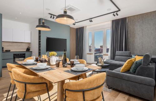 La Fabbrica - Foto 9