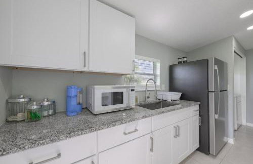 Beaches Fishing and Shopping - Foto 19