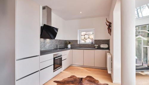 Loft am Schluchsee - Foto 4