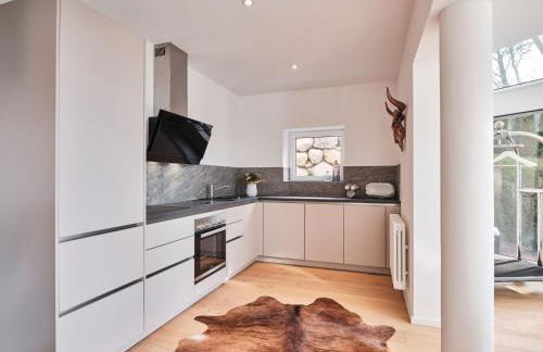 Loft am Schluchsee - Foto 4