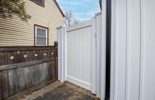 Lunavista Cozy Studio - Foto 11