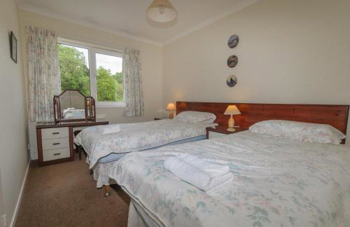 Blarghour Farm Cottages Overlooking Loch Awe - Foto 15