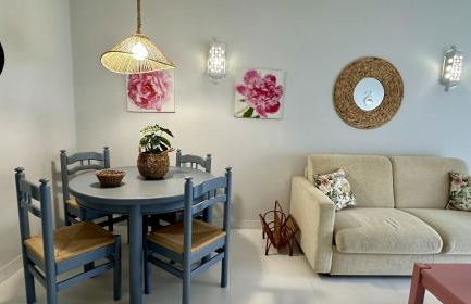 Apartamento Flor de Amendoeira Mar - Foto 7