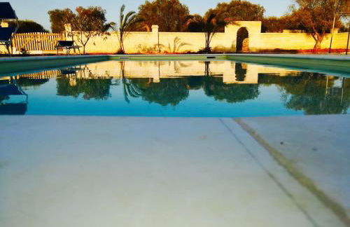 Villa Donatella - Foto 7