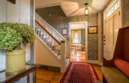 100 percent Private! Pool, Views, Skiing, Theatre! - Foto 12