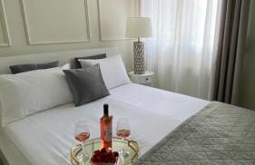 Morfeas Residence - Photo 14