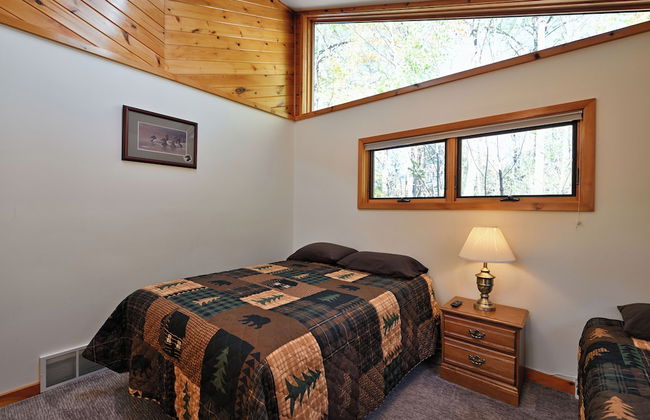 Sandy Shores - Foto 2