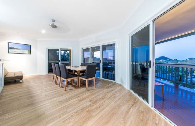 Sunset Escape - Cannonvale - Photo 16