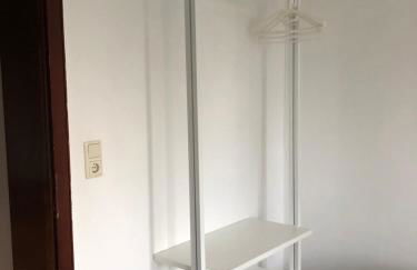 Appartement Rosengarten - Foto 7