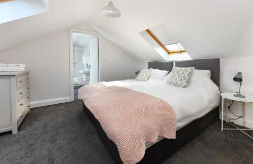 4 Bed in Aberdaron oc-fronge - Photo 22