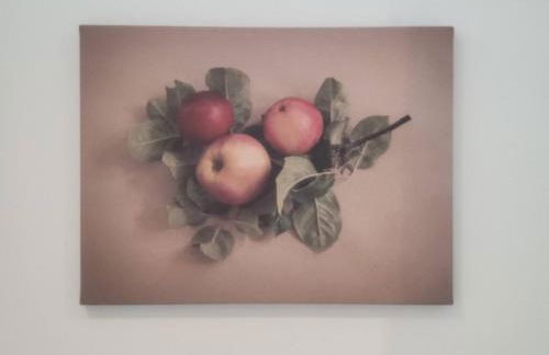 Home Like Yours In Grays, Essex - Foto 13