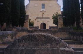 Casa Agapito Marazuela - Foto 47