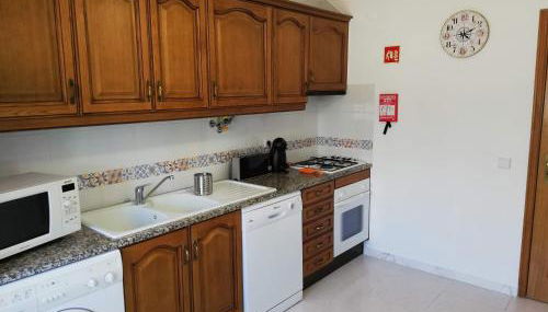 Apartamento Sunrise - Foto 4, stove, dishwasher, pet friendly, toaster, minibar