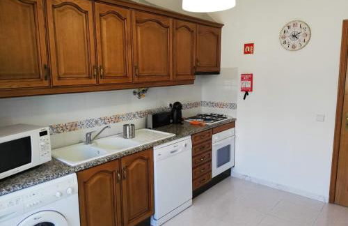 Apartamento Sunrise - Photo 4