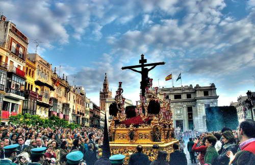 Alojamiento Casa Piano - Foto 30