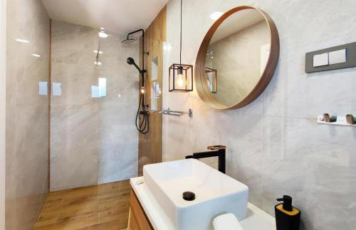 Villa Biser Gacke - Foto 26