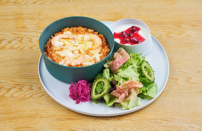 BEB5 Okinawa Seragaki by Hoshino Resorts - Foto 36