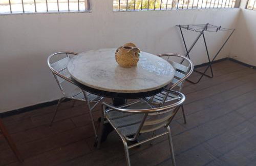 FLAT PERTO do centro de convenções e Chevrolet Hall - Foto 10