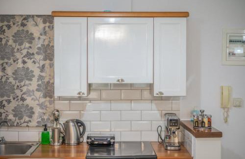 Sunset Waves - Foto 45