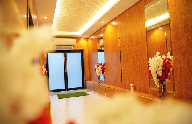 Chalet with private pool - Foto 3